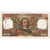 France, 100 Francs, Corneille, 1967-12-07, H.287, VF(20-25)