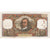 France, 100 Francs, Corneille, 1967-12-07, H.287, VF(20-25)