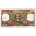 Frankrijk, 100 Francs, Corneille, 1968-09-05, Q.358, TB
