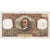 Frankrijk, 100 Francs, Corneille, 1968-09-05, Q.358, TB