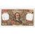 Frankrijk, 100 Francs, Corneille, 1969-01-02, B.387, TB