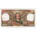 Francja, 100 Francs, Corneille, 1969-01-02, B.387, VF(20-25)