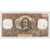 Frankrijk, 100 Francs, Corneille, 1969-01-02, B.387, TB