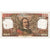 Frankrijk, 100 Francs, Corneille, 1970-11-05, H.513, TB