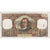 Frankrijk, 100 Francs, Corneille, 1970-11-05, H.513, TB