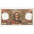 Frankrijk, 100 Francs, Corneille, 1970-04-02, F.473, TB