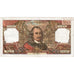 Frankrijk, 100 Francs, Corneille, 1970-04-02, F.473, TB