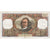 Frankrijk, 100 Francs, Corneille, 1970-04-02, F.473, TB