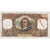 Frankrijk, 100 Francs, Corneille, 1970-01-08, E.449, B