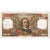 Frankrijk, 100 Francs, Corneille, 1971-07-01, Q.566, TB