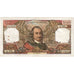 Frankrijk, 100 Francs, Corneille, 1971-07-01, Q.566, TB