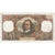 Frankrijk, 100 Francs, Corneille, 1971-07-01, Q.566, TB