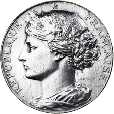 Frankrijk, Medaille, Comice agricole de l'arrondissement de Remiremont, 1897