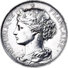France, Medal, Comice agricole de l'arrondissement de Remiremont, Silver, Arthus