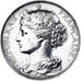 France, Medal, Comice agricole de l'arrondissement de Remiremont, Silver, Arthus