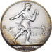 França, medalha, Société des Agriculteurs du Nord, Bronze, Lagrange