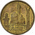 France, Medal, Exposition Coloniale Internationale, Paris, Afrique, 1931