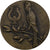 France, Medal, Les Aviculteurs du Nord de la France, Bronze, AU(55-58)