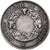 Frankreich, Medaille, Comice Agricole de Laôn, Olivier de Serres, Silber, De