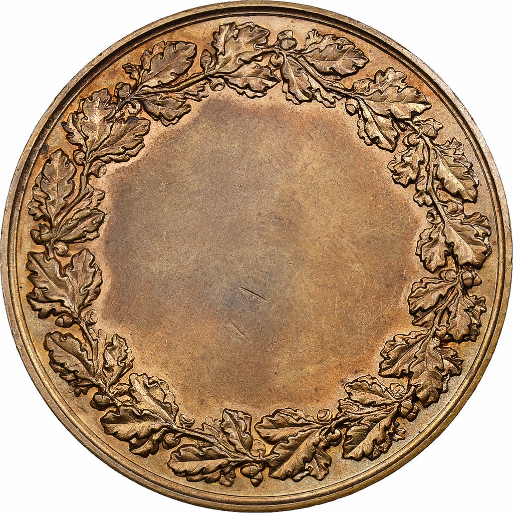 França, medalha, Concours international de sténographie, Bronze, Dubois.H