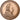 Francia, medaglia, Henri III, création de l'Ordre du Saint-Esprit, Bronzo, SPL