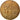 Frankreich, Medaille, French Fifth Republic, Bronze, Riberon, SS+