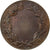 Frankreich, Medaille, Prix de Fleuret, 1903, Bronze, Dubois.H, VZ