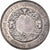 Frankreich, Medaille, Comice Agricole de Rouen, Silber, Dubois.A, VZ
