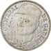 Frankreich, Medaille, Centenaire de la Naissance du Général de Gaulle, 1990