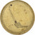 Ireland, Token, Car Wash, Copper, AU(50-53)