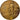 Frankreich, Medaille, French Third Republic, 1907, Bronze, SS+