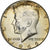 Verenigde Staten, Half Dollar, Kennedy Half Dollar, 1966, Philadelphia, Zilver