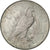 Verenigde Staten, Dollar, Peace Dollar, 1922, Philadelphia, Zilver, ZF+, KM:150