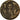 Francia, medalla, Cinquantenaire des Chambres d'Agriculture, 1974, Bronce