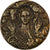 Francia, medalla, Cinquantenaire des Chambres d'Agriculture, 1974, Bronce