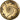 Frankrijk, Medaille, Lanfry, La tradition du futur, 1996, Bronzen, Pichard, PR