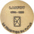 France, Medal, Lanfry, La tradition du futur, 1996, Bronze, Pichard, AU(55-58)