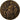 Francia, medalla, Aux Maitres Morts pour la France, Trouville, 1918, Bronce, MBC