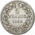 Frankrijk, Louis-Philippe, 5 Francs, 1834, Marseille, Zilver, ZF, KM:749