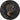 Francia, medalla, Auguste, Arles, 1954, Bronce, Courbier, SC