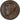 Francia, medalla, Louis Duvant, Valenciennes, Bronce, Bérard, EBC+