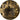 Frankreich, Medaille, Calendrier, 1998, Bronze, MDP, VZ