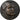 Francia, medaglia, Hans Holbein le Jeune, Bronzo, Lesot, SPL-