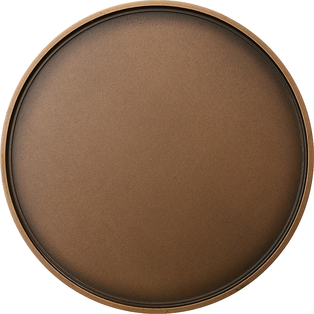 Francia, medalla, Première Guerre Mondiale, 1988, Bronce, SC