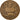 Frankrijk, Medaille, French Third Republic, Bronzen, Trotin, ZF+