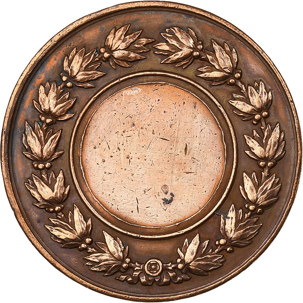 Francia, medalla, Sport Nautique d'Amiens, Cobre, Dantzell, EBC