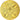Francia, medaglia, Médaille de voeux, Bronzo, SPL-
