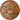 Francia, medalla, Calendrier, 1964, Bronce, EBC