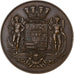 Francia, medalla, Ville de Bolbec, Bronce, SC