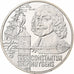 Frankrijk, Medaille, Constantijn Huygens, 1996, Cupro-nikkel, UNC-